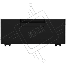 Тумба Konica Minolta DK-514 Copier Desk (9967004600), для bizhub C227/C287