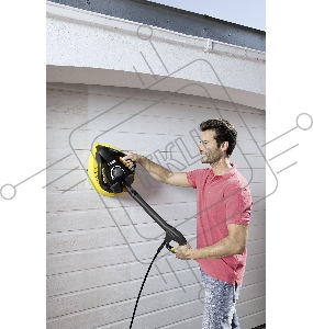 Распылитель Karcher  G 180 Q 2.642-889