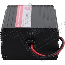 Автоинвертор ACV DCP-15 180Вт