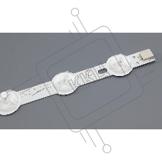 Светодиодная подсветка VES390UNDC-01 C Type