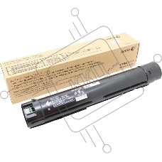 Картридж лазерный Xerox 106R03749 черный (16100стр.) для Xerox VersaLink C7000