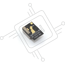 Фронтальная камера для Asus ZD551KL