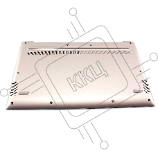 Поддон для Asus X330