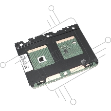 Тачпад (плата) для Asus E402