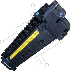 Узел фиксации Kyocera FK-8360 FK-5140