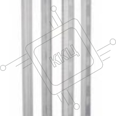 Стойка двухрамная Lanmaster TWT-RACK2-42U-6X6 42U 600ммX600мм серый