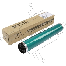 Барабан Cet CET9005N для Konica Minolta Bizhub 502/552/602/652 250000стр.