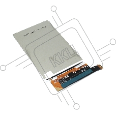 Дисплей LCD Module Zebra MC3300