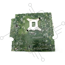 Материнская плата для ПК HP Pavilion 590-p 590-p0000ur