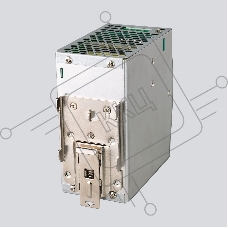 Блок питания 240W 48V IP20 95068/00 95068/00