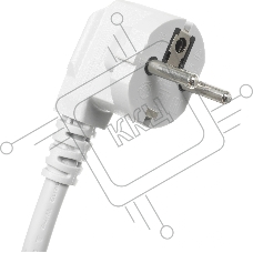 Кондиционер мобильный Midea MPPDB-12CRN7-Q