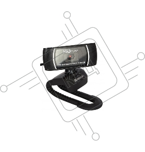Цифровая камера Defender G-lens 2597 {2МП, автофокус, слеж за лицом, HD 720R}