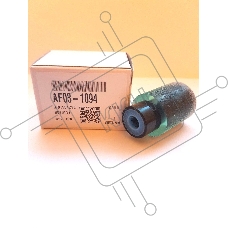 Ролик подачи бумаги Ricoh (AF031094)