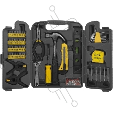 Набор инструментов Sturm 1310-01-TS145