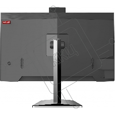 Моноблок Teclast M24 Air 23.8