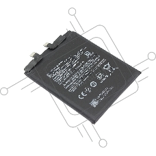 Аккумуляторная батарея BM4X для Xiaomi Mi 11 5G