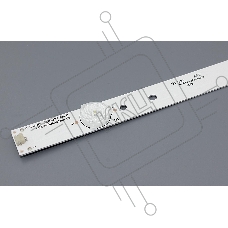 Светодиодная подсветка ShineOn 2D01327 Rev.B YAL03-00435280-06