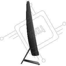Моноблок ASUS E3402WVA-BPC0120   23.8
