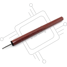 Прижимной ролик RB2-1919-020 / HP LJ-5100 Pressure Roller