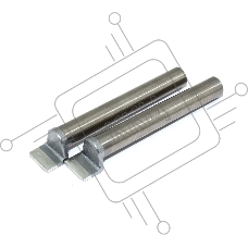 Насадка Quick A1381