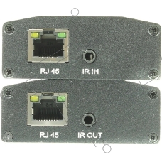 Приемопередатчик Osnovo TLN-Hi3+RLN-Hi3