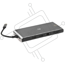 Стыковочная станция Digma DS-590