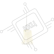 Подвесной светодиодный светильник AK4112 WH белый 19W D150*980 (Без ПДУ)
