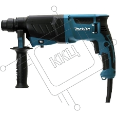 Перфоратор Makita HR2630