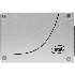 Накопитель SSD Intel Original SATA III 480Gb SSDSC2KG480G8 DC D3-S4610 2.5