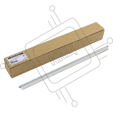 Пластина барабана Cet CET561004 для Konica Minolta AccurioPrint C3070L/2060L