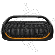 Акустическая система TRONSMART BLUETOOTH BANG