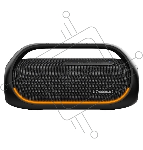 Акустическая система TRONSMART BLUETOOTH BANG