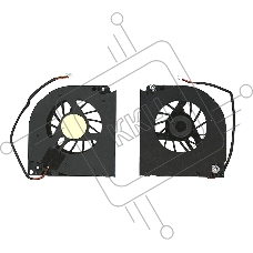 Вентилятор (кулер) для ноутбука Acer Aspire 5620 5930 7000 7100 9300 9400