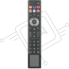 Телевизор Hisense 75