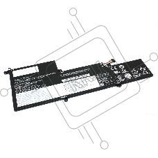 Аккумуляторная батарея для ноутбука Lenovo Yoga Slim 7-14ARE (L19C4PF4) 15.36V 3960mAh