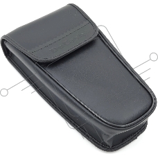 Счетчик банкнот DoCash Handy автоматический мультивалютный 29145