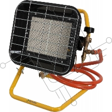 Обогреватель газовый Ballu Gas Compact BIGH-4