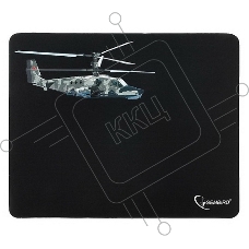Коврик Gembird MP-GAME4 рисунок- 