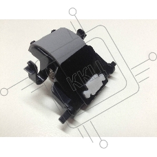 Тормозная площадка в сборе ADF Lexmark MX310 (40X6247)