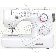 Швейная машина CHAYKA NEW WAVE 760