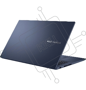 Ноутбук Asus Vivobook M1702QA-AU082 17.3