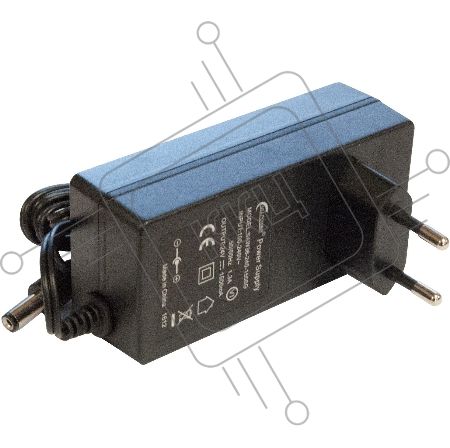 Маршрутизатор MikroTik RB5009UG+S+IN 7*1Gbit RJ45, 1*2.5Gbit RJ45, 1*10Gbit SFP+