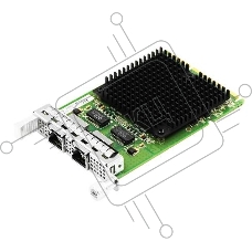 Сетевой адаптер LR-LINK PCIE 1GB 2PORT OCP3 LRES3041PT-OCP