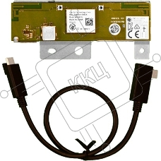 Модуль Wi-Fi для МФУ Sindoh D330e/D332e (UK-221)