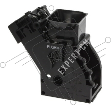 Заварное устройство Saeco, Gaggia Titanium