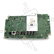 Материнская плата HP 22-DF 24-DF 24-DP 27-DP i3-1005G1