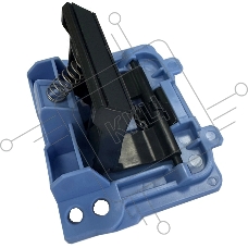 Площадка тормозная Cet DGP0914 (RM1-4207-000, RM1-4227-000) для HP LaserJet P1505/HP LaserJet Pro M201/M225/HP LaserJet Pro P1606DN