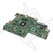 Материнская плата для Asus TP203MA 4G/N5000 90NB0J30-R00012
