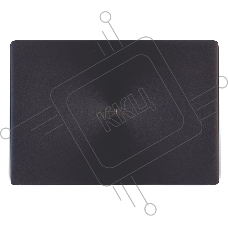 Крышка для Asus UX450FD FHD матрица с тачскрином 90NB0JU1-R21100
