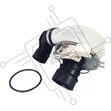 Тэн для посудомоечной машины ZANUSSI 1800-2040W HTR103ZN,4055373700